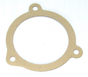 Прокладка насоса водяного ВАЗ-2108 крышки LADA 21100-1307042-00 LADA VAZ