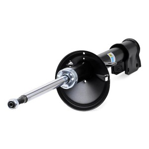 NISSAN TERRANO III (D10) (2014>) 22224583 BILSTEIN