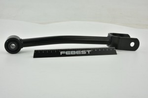ТЯГА ЗАДНЯЯ ПОПЕРЕЧНАЯ ВЕРХНЯЯ подходит для CHRYSLER JS AVENGER/200/FLAVIA 2007- 2025-JOURUPR FEBEST