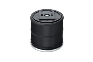 BPW ECO (>1996) с пластиковым стаканом T0070-0940V3 TOPCOVER