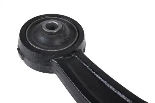 рычаг левый!\Suzuki Liana 01-07 Z25078 ZENTPARTS