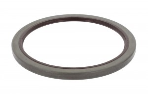 Сальник ступицы 132*160*10 MAN Lions Bus/Neoplan 12020156B CORTECO