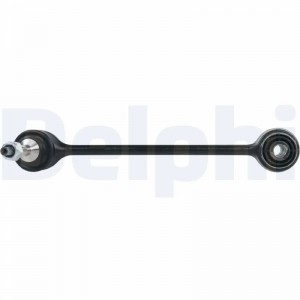 рычаг задней подвески задний!\ Land Rover Range Rover III 4.2-5.0/3.0-4.4D 02-12 TC2475 DELPHI