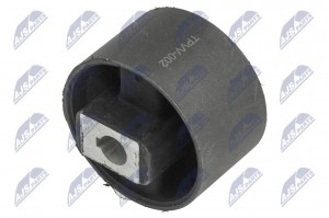 ВТУЛКА ОПОРЫ ДВИГАТЕЛЯ VOLVO C70 98-05, S60 I 02-09, S70 97-00, S80 99-06, V70 I ZPSVV002 NTY