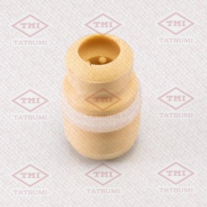отбойник амортизатора заднего!\ Toyota Kluger 00> TAH1042 TATSUMI