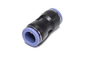 ALL TRUCK 15 MM T10599008 TOPCOVER