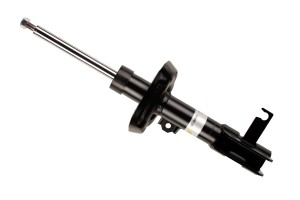 OPEL ASTRA J (2010>) 22183651 BILSTEIN