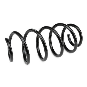VW TOURAN (2003-2010) 993 105 SACHS