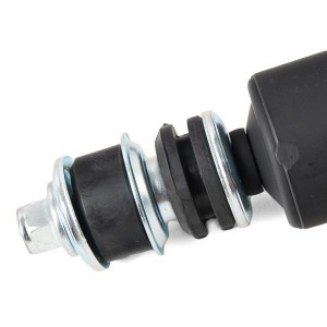 Амортизатор задний TOYOTA LAND CRUISER 120 JGT970T JGT970T TRW