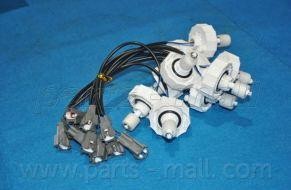 Датчик уровня топлива KIA PREGIO(FP) 96-03 PDB-204 PDB204 PMC PARTS MALL