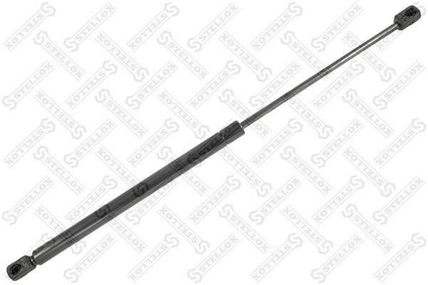 амортизатор багажника!\ Citroen C5 01-04 11-10649-SX STELLOX