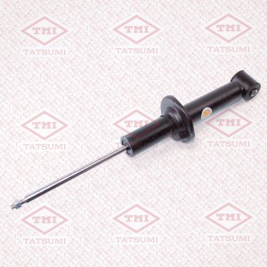 Амортизатор подвески AUDI 100/A6 -97 TAA5200 TAA5200 TATSUMI