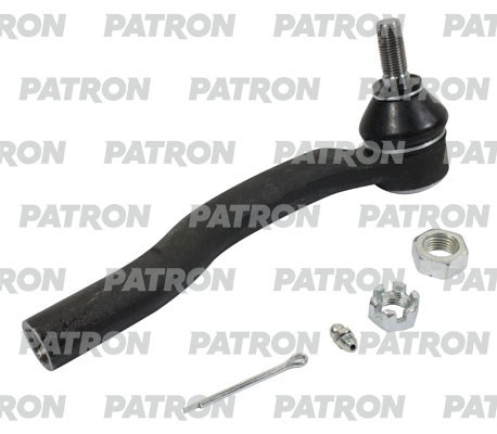 TOYOTA CAMRY CV3 (2001-2006) PS1310L PATRON