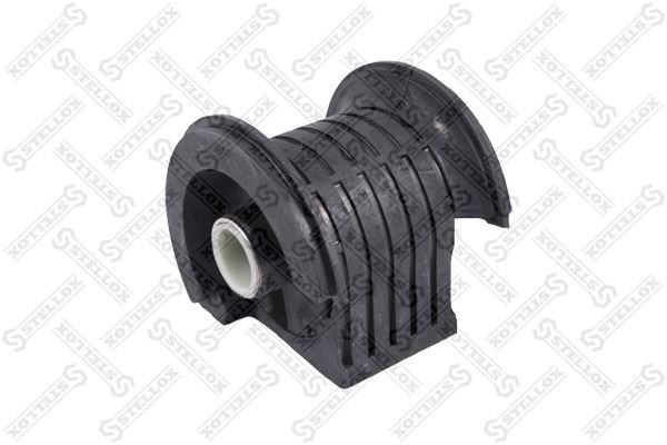 сайлентблок кабины !(рмп) 22x49 \Man 8.153 8708519SX STELLOX