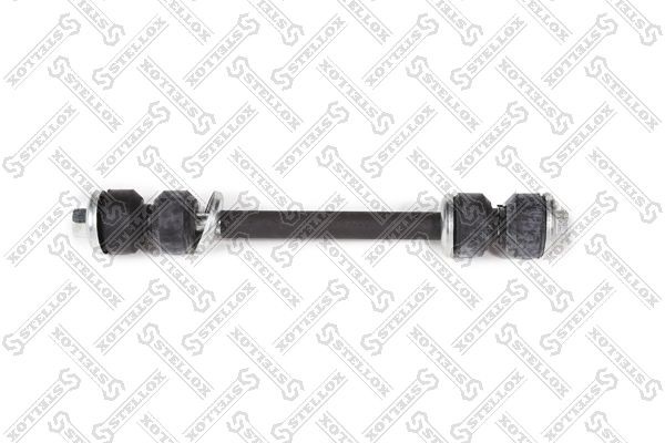 тяга стабилизатора переднего!\Cadillac Escalade 02-06,Chevrolet Avalanche 1500/2 56-00047A-SX STELLOX