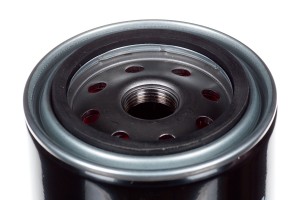 Фильтр масляный CHERY Fora (06-) RAF FILTER ROF087 RAF FILTER