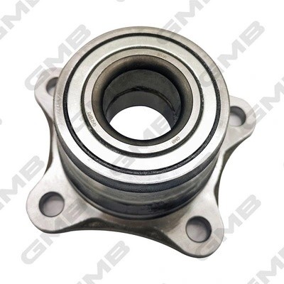 Ступица задняя Toyota Camry (V10/V20), Celica (T18_), Lexus RX300 (U15) (-03) GH GH21370 GMB