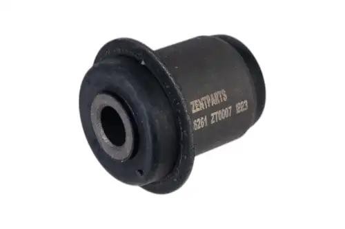 сайлентблок! рычага верхего\ Jeep Cherokee (KJ) 2.i/3.7i/2.5CRD/2.8CRD 01> Z26261 ZENTPARTS