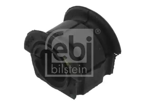 Втулка стабилизатора FIAT Doblo (01-) переднего FEBI 36612 FEBI BILSTEIN