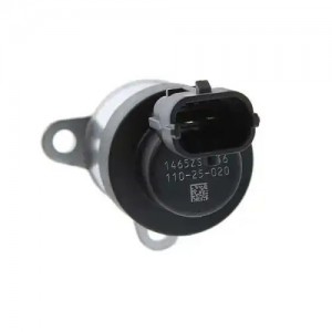 Блок дозировочный КАМАЗ дв.CUMMINS 4ISBe,6ISBe DAF CF65,LF45 (замена для 0928400 110-25-020 MEGA POWER
