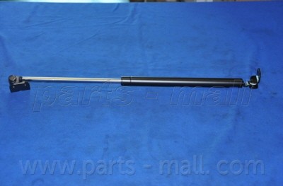 Газовый упор капота HYUNDAI TERRACAN(HP) 01-07 PQA-220 PQA220 PMC PARTS MALL