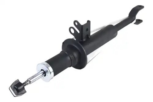 амортизатор передний газовый левый!\ BMW F10/F11 10> Z01485 ZENTPARTS