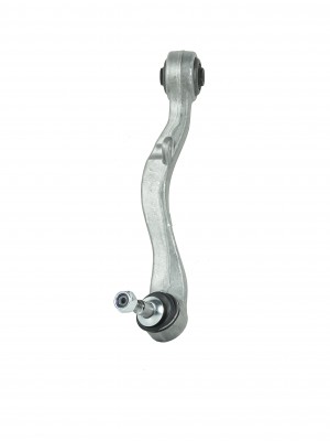 рычаг задний нижний правый! алюм BMW E65/E66 all 01> Z24494 ZENTPARTS