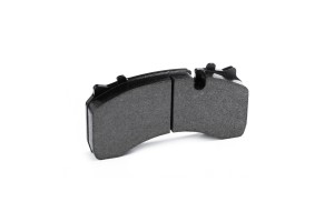 RENAULT TRCUK MIDLUM (2000>)/DAF LF55 T02985002 TOPCOVER