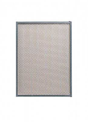 Фильтр салонный Q-Filter QS700279 QS700279 Q FILTER