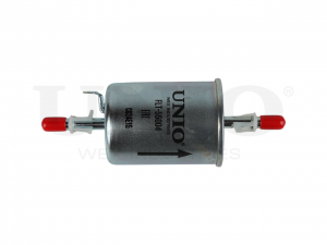 Фильтр топливный FLT-55004 UNIO