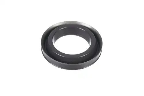 прокладка свечного колодца!MB W202 1.8 92> Z18651 ZENTPARTS