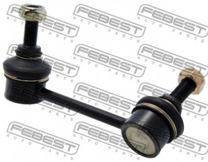 Тяга стабилизатора 0223-J32RR 0223-J32RR FEBEST