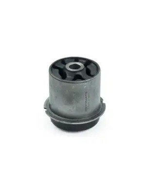 сайлентблок задней балки!\ VW Passat B5 96-05 Z25842 ZENTPARTS