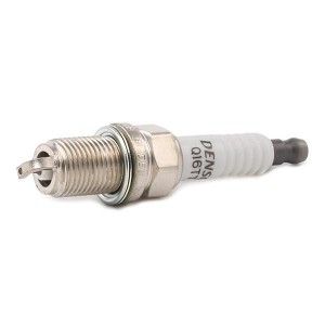 OPEL/ PEUGEOT/ MERCEDES BENZ/ CITROEN Q16TT DENSO