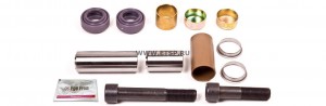 РМК суппорта направляющие FH12 NEW Направляющая , Болт Направляющей , Втулка Нап ES990042 EGE FREN