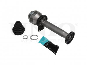 ШРУС внутренний CVJ-30103 UNIO