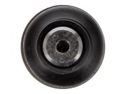 опора шаровая нижняя! Nissan Juke F15 10> Z37014 ZENTPARTS