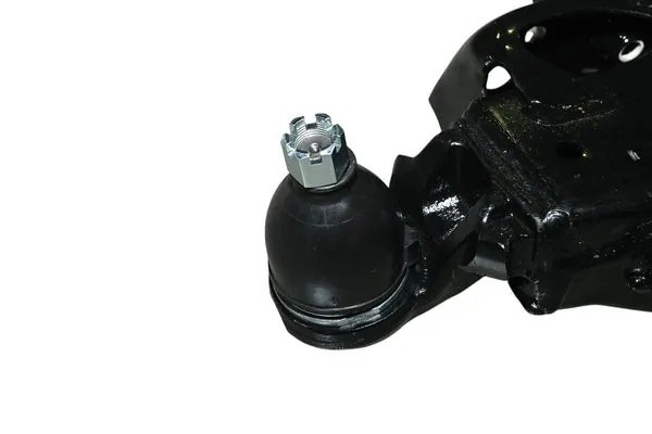 рычаг передний нижний правый!\ Toyota Land Cruiser 200 08> 5700551SX STELLOX