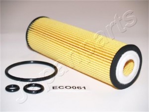 MB W203/211 1.8-2.3 FO-ECO061 JAPAN PARTS GROUP