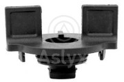 AS201475 ASLYX КРЫШКА РАСШИРИТЕЛЬНОГО БАЧКА БЕЗ КЛАПАНА ПЛАСТИК AS201475 ASLYX