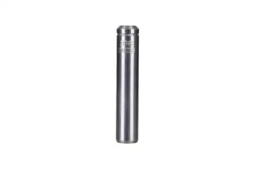 направляющая клапана! IN/EX L76.5\ DAF 95XF PE228C/265C/310C/PR228S/VF/XE/XF Z72519 ZENTPARTS