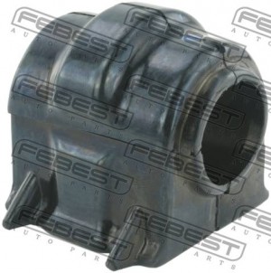 Втулка стабилизатора передн левая FORD EXPLORER TUB 2011-2013 FDSB-EXFL FDSB-EXFL FEBEST