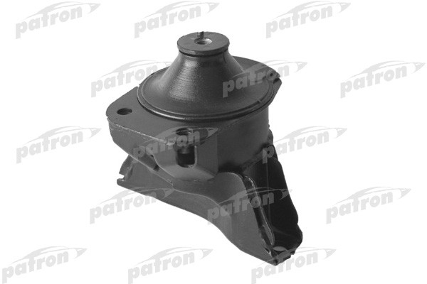 Опора двигателя HONDA Civic (06-) правая нижняя PATRON PSE3800 PATRON