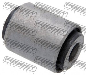 Сайлентблок BZAB-010 BZAB-010 FEBEST