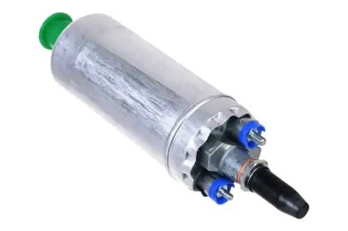 насос топливный электрический!\MB W210/W124/C124/R170 SLK M111.940/960/942/970 9 Z28112 ZENTPARTS