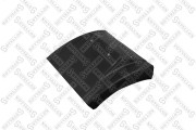 крыло! \DAF F/CF/XF75/85/95/105IV 8717445SX STELLOX