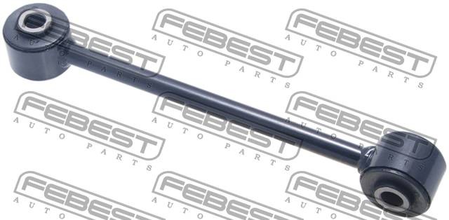 Тяга стабилизатора передняя JEEP GRAND CHEROKEE 2005- 2023-GRCHF 2023-GRCHF FEBEST
