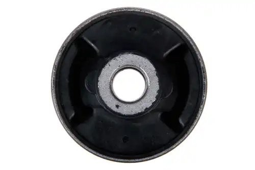 сайлентблок! задний переднего рычага\ Suzuki Grand Vitara/Escudo JB416/JB420/JB6 Z26201 ZENTPARTS