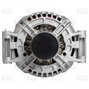 Генератор для а/м Audi A4 (07-)/Q5 (08-) 1.8TFSI/2.0TFSI LG1806 LG 1806 START VOLT