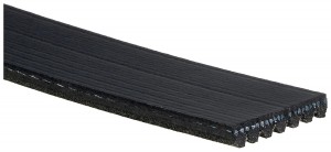 Ремень поликлиновой 7PK1675 (8653-10790) 7PK1675 GATES